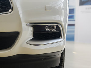 20162.5T Hybrid ׿Խ ǰF