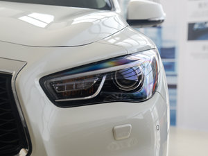 20162.5T Hybrid ׿Խ 