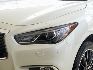 20162.5T Hybrid (q)׿Խ (ji)^