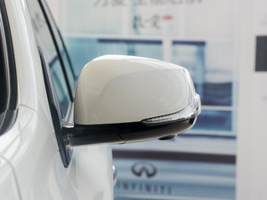 20162.5T Hybrid (q)׿Խ (ji)^