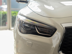 20162.5T Hybrid ׿Խ ^