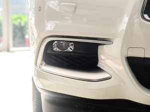 20162.5T Hybrid ׿Խ ^