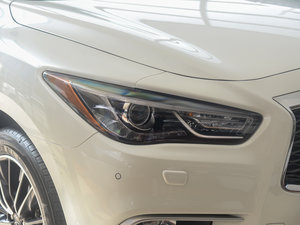 20162.5T Hybrid ׿Խ ^