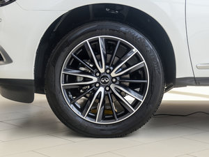 20162.5T Hybrid ׿Խ ݆Ȧ