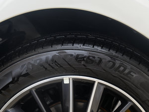 20162.5T Hybrid ׿Խ ݆̥Ʒ