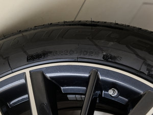 20162.5T Hybrid ׿Խ ݆̥ߴ