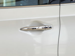 20162.5T Hybrid ׿Խ {T