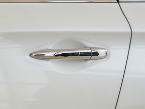 20162.5T Hybrid ׿Խ ^