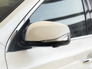 20162.5T Hybrid ׿Խ ҕR