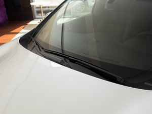 20162.5T Hybrid ׿Խ ˢ