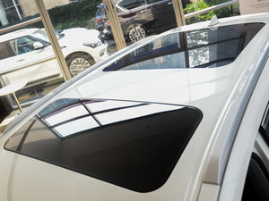 20162.5T Hybrid ׿Խ ܇