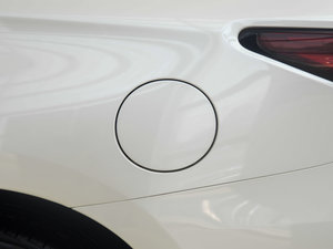 20162.5T Hybrid ׿Խ ^