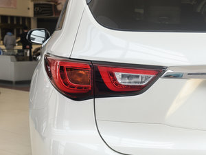 20162.5T Hybrid ׿Խ ^