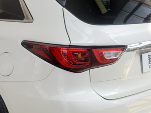 20162.5T Hybrid ׿Խ ^