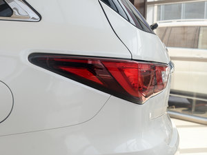 20162.5T Hybrid ׿Խ ^