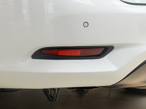 20162.5T Hybrid ׿Խ ^