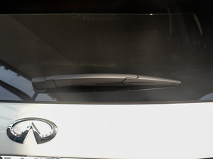 20162.5T Hybrid ׿Խ ^