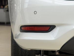 20162.5T Hybrid ׿Խ ^