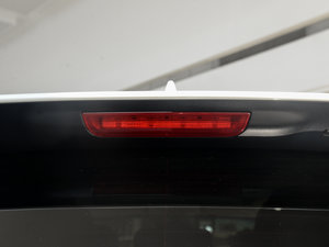 20162.5T Hybrid ׿Խ ^