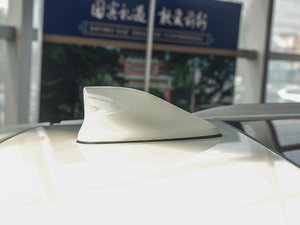 20162.5T Hybrid ׿Խ ^