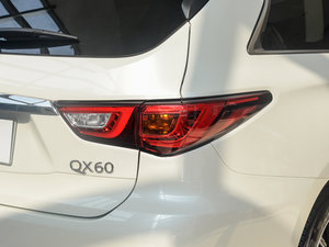 20162.5T Hybrid ׿Խ ^