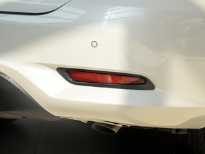 20162.5T Hybrid ׿Խ ^