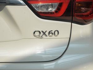 20162.5T Hybrid ׿Խ ^