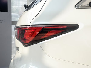 20162.5T Hybrid ׿Խ ^