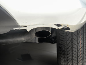 20162.5T Hybrid ׿Խ Ś