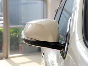 20162.5T Hybrid ׿Խ ^