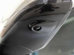 20162.5T Hybrid ׿Խ ^