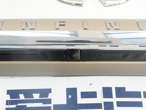 20162.5T Hybrid ׿Խ ^