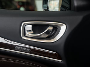 20162.5T Hybrid ׿Խ g