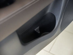 20162.5T Hybrid ׿Խ ǰTg