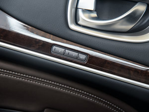 20162.5T Hybrid ׿Խ g