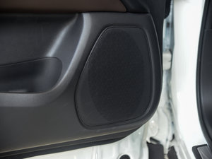 20162.5T Hybrid ׿Խ g