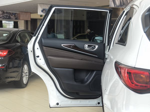 20162.5T Hybrid ׿Խ ܇T