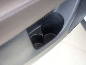 20162.5T Hybrid ׿Խ g