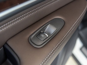 20162.5T Hybrid ׿Խ g