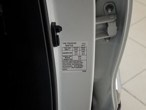 20162.5T Hybrid ׿Խ g