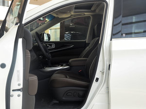 20162.5T Hybrid ׿Խ ǰſg