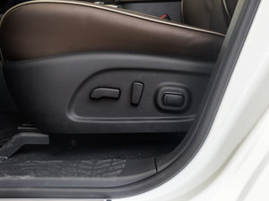 20162.5T Hybrid ׿Խ {{