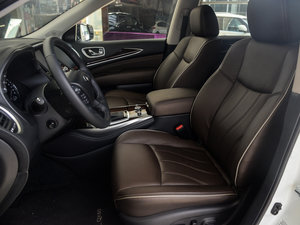 20162.5T Hybrid ׿Խ {