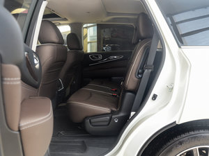 20162.5T Hybrid ׿Խ ſg