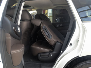 20162.5T Hybrid ׿Խ ηŵ