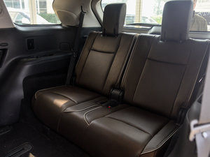 20162.5T Hybrid ׿Խ 