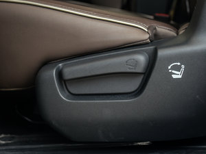 20162.5T Hybrid ׿Խ g