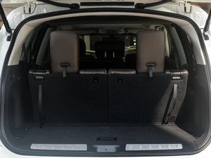 20162.5T Hybrid ׿Խ g