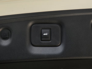 20162.5T Hybrid ׿Խ g