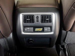 20162.5T Hybrid ׿Խ g